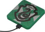 Powerbank Tribe 4000mAh Harry Potter (Slytherin)