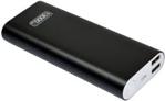 Powerbank Vakoss TP-2597K 13000mAh Czarny (tp2597k)