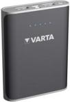 Powerbank Varta 6000mAh Szary (57960101401)