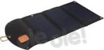 Powerbank Xtorm A-Solar SolarBooster (AP275)