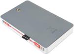 Powerbank XTORM Infinity 27000mAh Szary (xb203)