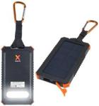 Powerbank Xtorm XXR103 5000mAh