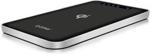 Powerbank Zens Qi Wireless 4500mAh Czarny (8714835103714)