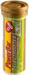 POWERBAR 5 Electrolytes 10 tabl. Elektrolity