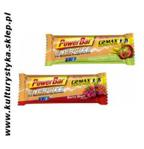 Powerbar Energize (55-60G 1 Baton)