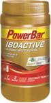 Powerbar Isoactive 600G