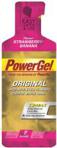 Powerbar Powergel 41G