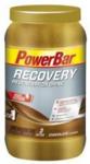 Powerbar Recovery 1210G