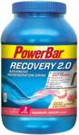 PowerBar Recovery Drink 2.0 1144 G