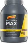 Powerbar Recovery Max 1144G