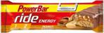 Powerbar Ride Energy 55G