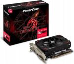 PowerColor Radeon RX 550 Red Dragon 4GB GDDR5 (AXRX5504GBD5DHAOC)