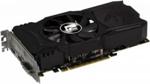 PowerColor Red Dragon Radeon RX 550 4GB GDDR5 (AXRX5504GBD5DHA)