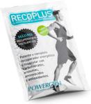 Powergym Recoplus 80g