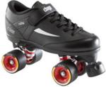 Powerslide Wrotki Derby Chaya Ruby