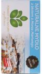 Powrót Do Natury Natural Soap With Mud From The Dead Sea Naturalne Mydło Z Błotem Z Morza Martwego 100g