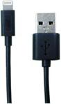 Pqi Kabel I-Cable Usb - Apple Lightning (6PCF-001R0002A)