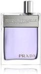 Prada Amber Pour Homme Woda Toaletowa 100ml TESTER