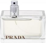 Prada Amber Woda Perfumowana 80Ml Tester