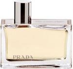 Prada Amber Woman woda perfumowana 80ml TESTER