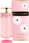 Prada Candy Florale woda toaletowa 30ml