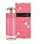 Prada Candy gloss - Woda Toaletowa (30 ml)