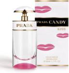 Prada Candy Kiss Woda Perfumowana 30ml