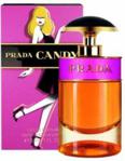 Prada Candy woda perfumowana 30ml spray