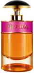 Prada Candy Woda perfumowana 80ml TESTER