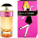 Prada Candy woda perfumowana spray 50ml