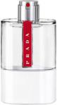 Prada Eau Sport Luna Rossa Woda Toaletowa 125ml