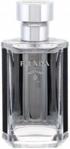 Prada Infusion Dapos Homme Woda toaletowa 50ml