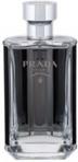 Prada L Homme Woda Toaletowa 100ml