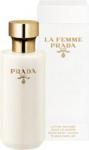 Prada La Femme Prada balsam do ciała 200ml