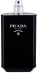 Prada Lhomme Intense Woda Perfumowana 100Ml Tester