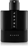 Prada Luna Rossa Black Pour Homme Woda Perfumowana Tester 100Ml