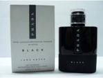 Prada Luna Rossa Black woda perfumowana 100ml TESTER