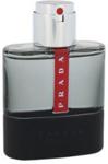 Prada Luna Rossa Carbon woda toaletowa 50ml