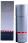 Prada Luna Rossa dezodorant 150ml