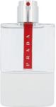 Prada Luna Rossa Eau Sport M Woda toaletowa 125ml Tester