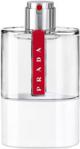 Prada Luna Rossa Eau Sport Woda Toaletowa 75ml