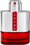 Prada Luna Rossa Sport Woda Toaletowa 100ml Tester