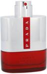 Prada Luna Rossa Sport woda toaletowa 100ml