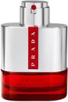 Prada Luna Rossa Sport woda toaletowa 50ml