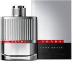 Prada Luna Rossa woda toaletowa 100ml