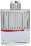 Prada Luna Rossa woda toaletowa 150ml