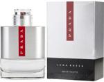 Prada Luna Rossa woda toaletowa 50ml