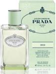 Prada Milano Infusion D Iris Woman Woda perfumowana 50 ml spray