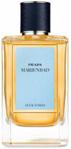 Prada Olfactories Marienbad woda perfumowana 100Ml Tester