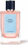 Prada Olfactories Tainted Love woda perfumowana 100Ml Tester